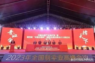 ?仅有西甲+意甲！这会是哪支国家队？你能说出11人都是谁吗？